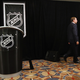 Illustration for article titled NHL Lockout Is Official